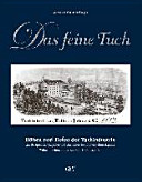 Das feine Tuch Cover