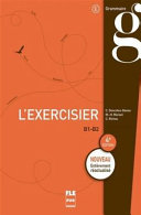 L'exercisier Cover
