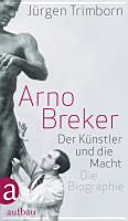 Arno Breker Cover