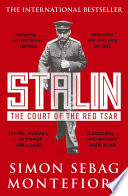Stalin Cover