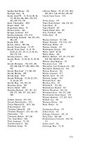 Die Erinnerungen Cover